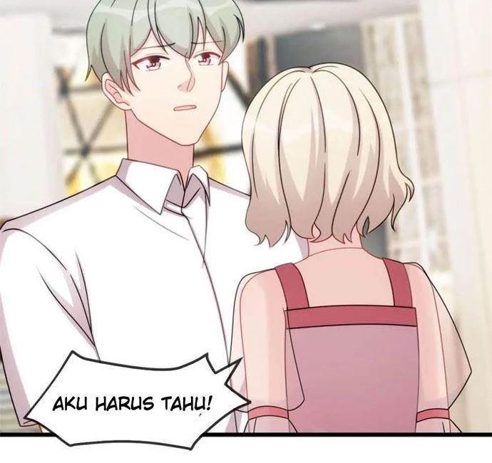 CEO’s Sudden Proposal Chapter 292 Gambar 28